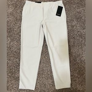 Men’s Lululemon Venture Trouser